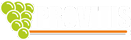 LOGO PROVITIS