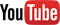 Lien Youtube