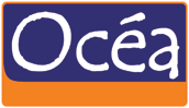 Logo Océa