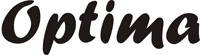 Logo Optima