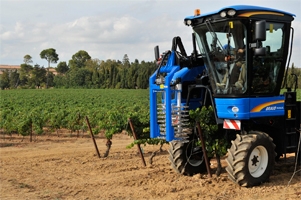 Gamme Oméga - PROVITIS PRODEV