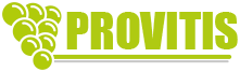 LOGO PROVITIS