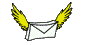 Message envoyé