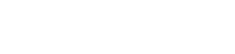 Provitis